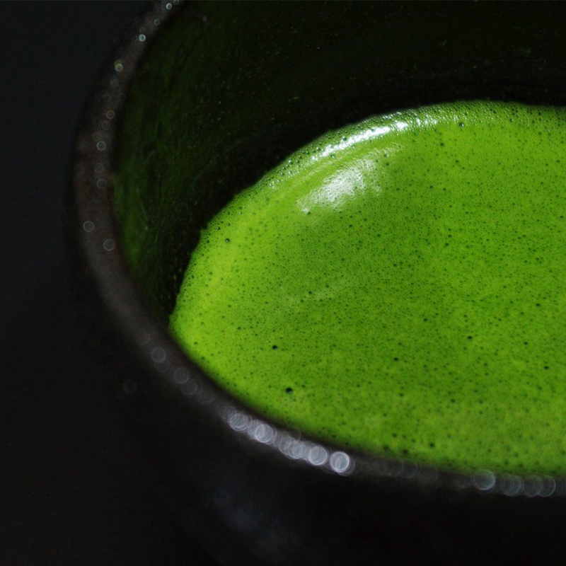 A matcha tea ára - mitől függ, hogy mennyibe kerül?