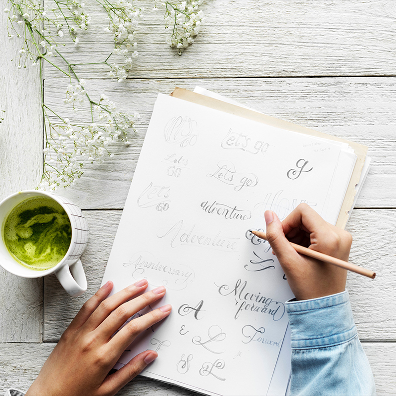 7 scientifically proven facts that matcha makes you healthier
